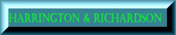 Gun parts brand Harrington & Richardson