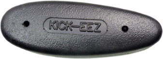 Direct link to Brand KICK-EEZ shop Proarme